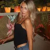 freyaxmannion