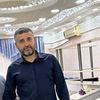 rauf774888