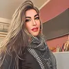 lellina_8283