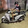 thanh_phong2305