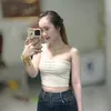 tienboo98
