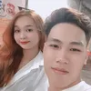 minhkhangw19999