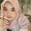 buin99