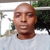 xolanidlamini07