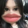 xlinhb24
