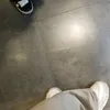 robert_jr11