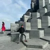 anguyn2003