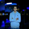 ahmedelhelow84