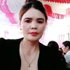 halanh00