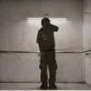 rssnde