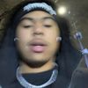 otg.6ix