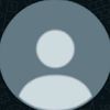 3favnumber
