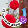 user4400040042557