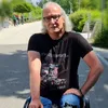 matthiaskonrad498