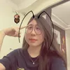 booobooo_004