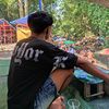 bintangbintang7392