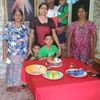 dayanahenry842