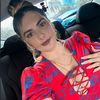 anna12__8
