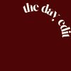 thedayedit.kw