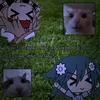 stesha_cute