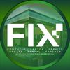 fixcomputerbdg
