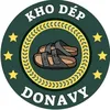 khodepdonavy