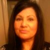 maryanndeleon60