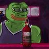 dabikrabik08