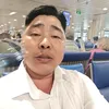 bangphan2757