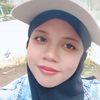 nhanna.olshop