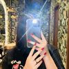 sirinnnnne__23
