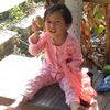 sitijubaedah5195nnai