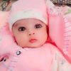 tauqeermallhi5