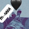 mnaha71