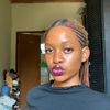 gabriella_mwango