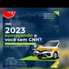 amy___cu123