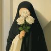shorna_islam_priya