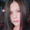katy.rodriguez7