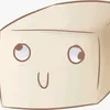 tdncmhhtn