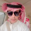 يزيد السليس