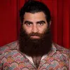 НАРЕЗЧИК БАЗЫ MARCO