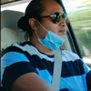 thenggo90