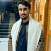 muhammad.moiz233