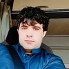hamza___afridi13