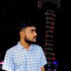nasimonking819