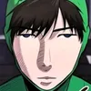 ionthichchoigame