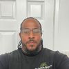ronnmack1981