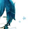3.zahory.2