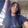 regina_cristine