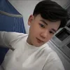 trghai_2401